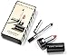 Marc Jacobs Beauty Mini Lipstick and Lip Lacquer Collection 2 Pieces Set