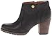 indigo by Clarks Women's Mission Philby Boot