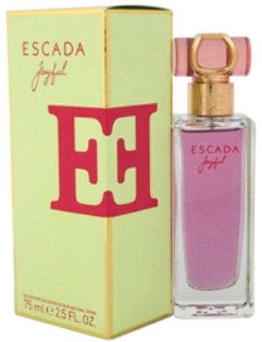 Escada – Escada Joyful (2.5 oz.) 1 pcs sku# 1899885MA