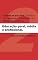 Livro Crônicas da Crise: Política, Sociedade e Educação no Brasil - Volume 2: Educação geral, média e profissional