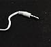 Baakyeek Pack of 10 3.5mm Headset for MP3 MP4 Player Cell Phone