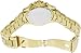 Michael Kors MK5754 Women's Watch
