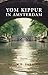 Yom Kippur in Amsterdam: Stories (Library of Modern Jewish Literature) by Maxim D. Shrayer