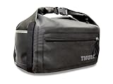 Thule Pack n Pedal Trunk Bag