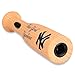 MLB Baseball Bat Electric Wine Opener (Yankees)
