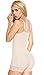 Laty Rose 21111 Fajas Colombianas Premium Csection Girdle Reductoras Postparto