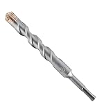 Bosch HC4C2122-3/4 in. x 6 in. x 8