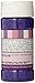 CK Products 3.8 Ounce Non Pareils Bottle, Lavender