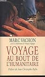 Voyage au bout de l'humanitaire  by 