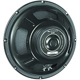 Eminence American Standard Alpha-12A 12