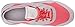 Reebok Women's Classic Nylon SP Sneaker