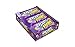 Razzles Fizzles 6 Pack