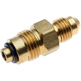 Gates Adapter