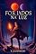 Livro Forjados na Luz