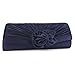 Damara Classic, Navyblue