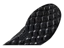 Salewa Pedroc Air Speed Hiking Shoe - Men's