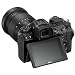 Nikon Z7 Full Frame Mirrorless Camera Body Filmmaker’s Bundle with 24-70mm F4 Lens Kit + Deco Photo 500mm F8 Telephoto Lens + Vivitar ST-6000 Stabilizer Tripod + Microphone + Backpack and Accessoriesthumb 3