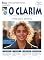 Livro Jornal O Clarim: abril de 2025