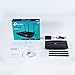 tp-link Archer AC1750 Smart WiFi Router - Dual Band Gigabit (C7) (Renewed)