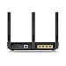 tp-link Archer AC1750 Smart WiFi Router - Dual Band Gigabit (C7) (Renewed)