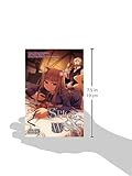 Image de Spice and Wolf, Vol. 2 - manga