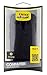 OTTERBOX COMMUTER SERIES for Moto G (1st Gen ONLY) - Retail Packaging - BLACK