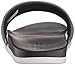 adidas Women's Adilette Comfort Slides Sandals, Core Black/Tech Rust Metallic/White, 7