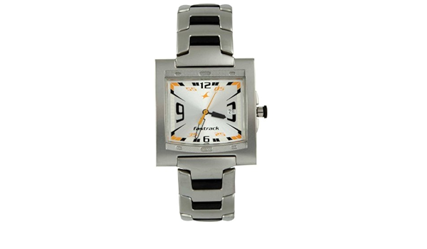 fastrack 1229sm04