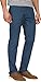Calvin Klein Men's Slim Fit 4-Pocket Stretch Sateen Pant