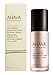 AHAVA Age Control Brightening And Skin Renewal Serum, 1 fl. oz.