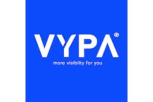 VYPA | VYP��? Digital Signage Player