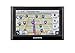 Garmin nüvi 65LM GPS Navigators System with Spoken Turn-By-Turn Directions (Lower 49 U.S. States) (Renewed)