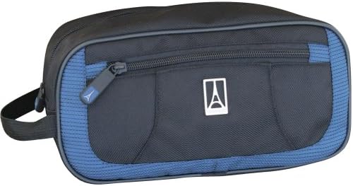travelpro toiletry bag