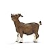 Schleich Dwarf Goat Toy Figure