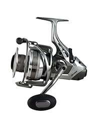 Okuma cdx 65 Coronado CDX