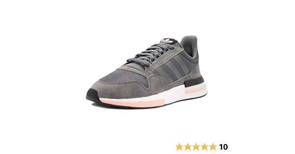 adidas b42217