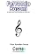 Livro Reproduzindo a música de Ferruccio Busoni Em arquivo WAV com PIC baseado no mikroC PRO