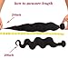 ALI HOT Hair Best Quality Brazilian Virgin Hair Extension Body Wave, Mixed Length 18inch 20inch 22inch 3pcs 300g Per Lot,fast Shipping
