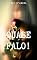 Livro Quase falo!