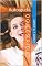 Livro O que é ser feliz?