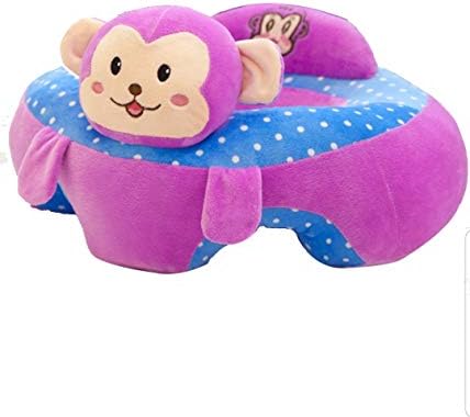 baby sitting sofa online