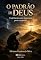 Livro O PADRÃO DE DEUS: O sofrimento como preparação para o propósito (Fé em Jesus Cristo — Caminho para a Vitória)