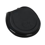 Hermitshell Hard Travel Case for Bowers & Wilkins PX Active Noise Cancelling Wireless Headphones