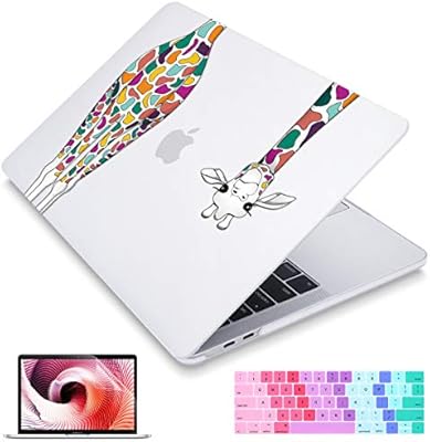 Macbook pro cover amazon Clearance
