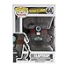 Funko 7477 - Borderlands Claptrap Vinyl Figure Black