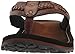Clarks Women's Fenner Nerice Flip Flop