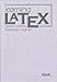 Learning LaTeX