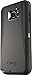 OtterBox Carrying Case for Samsung Galaxy Note5 - Retail Packaging - Black/Black