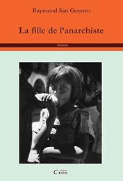 La  fille de l'anarchiste
