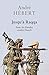 Jusqu'à Raqqa: Avec les Kurdes contre Daech (Mémoires de Guerre t. 26) (French Edition) by 